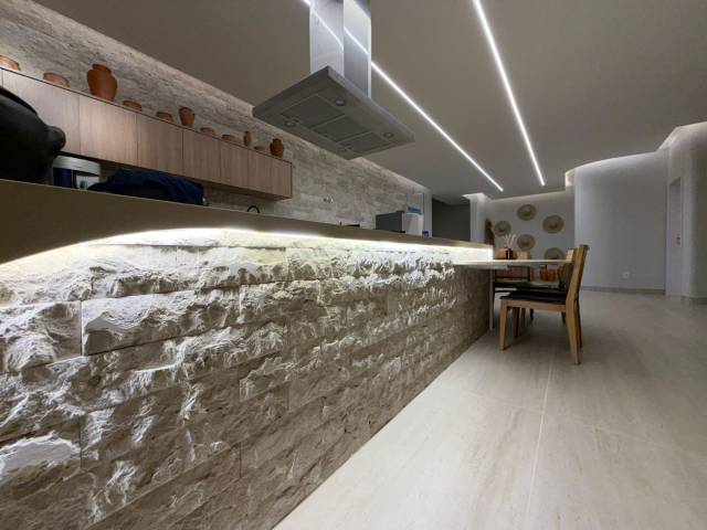 Casa de Praia para Venda em Mata de São João - 5