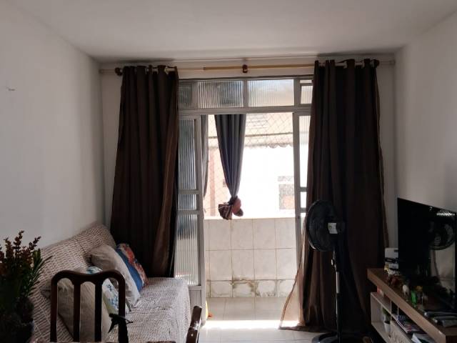 Apartamento para Venda em Salvador - 5