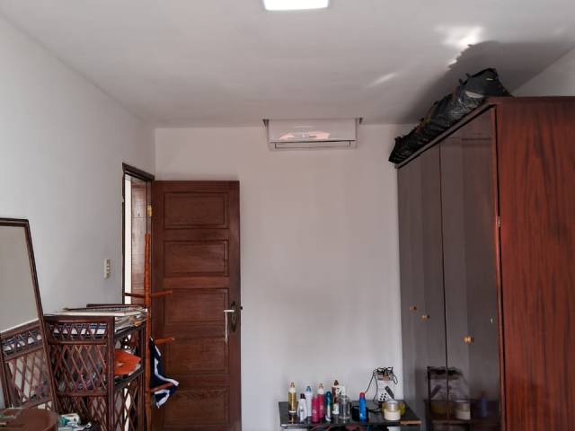 Apartamento para Venda em Salvador - 4