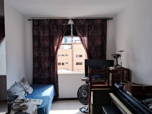 Apartamento para Venda em Salvador - 3