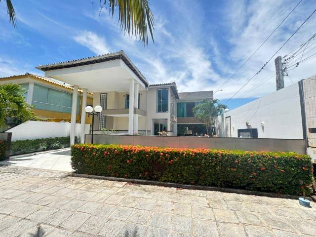 Casa para Venda em Salvador - 5