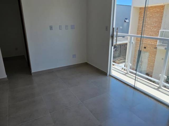 Casa para Venda em Lauro de Freitas - 5