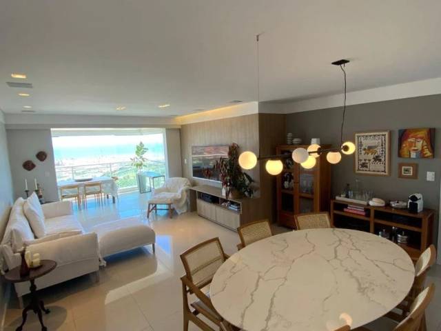 Apartamento para Venda em Salvador - 2