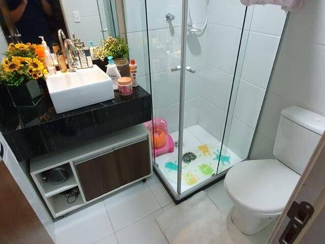 Apartamento para Venda em Salvador - 5