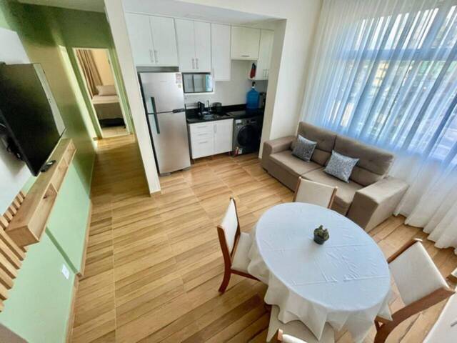 Apartamento para Venda em Salvador - 5