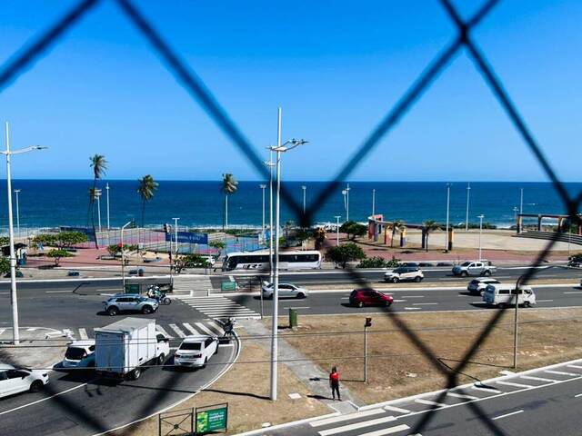 Apartamento para Venda em Salvador - 2
