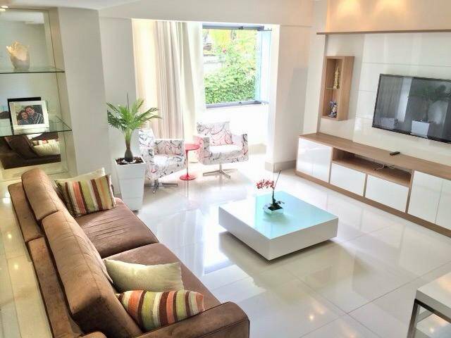 Venda em Brotas - Salvador