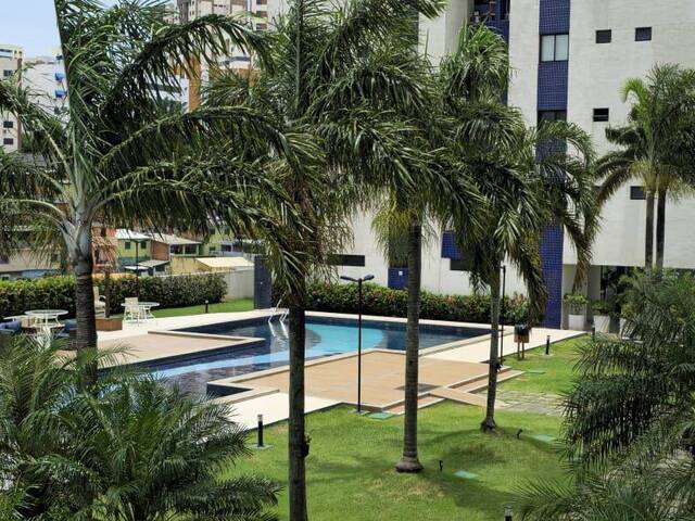 Apartamento para Venda em Salvador - 2