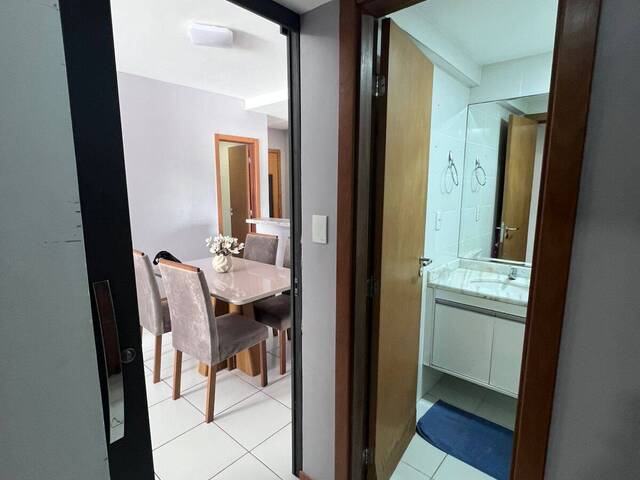 Apartamento para Venda em Salvador - 5