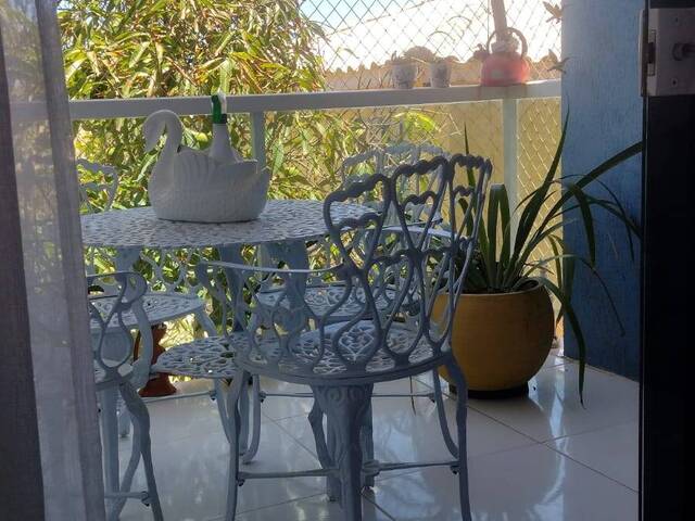 Apartamento para Venda em Salvador - 2