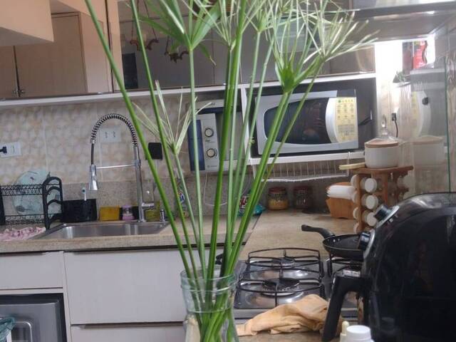 Apartamento para Venda em Salvador - 5