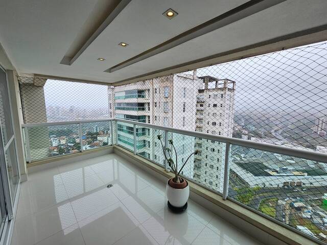 Apartamento para Venda em Salvador - 5