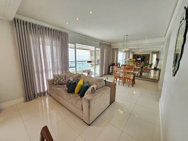 #657 - Apartamento para Venda em Salvador - BA - 3