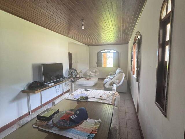 Casa de Praia para Venda em Camaçari - 5