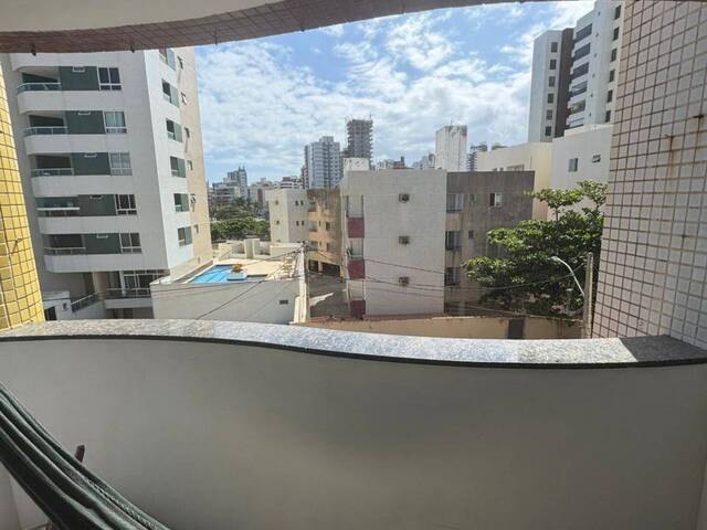Apartamento para Venda em Salvador - 2