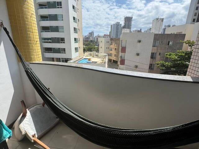 Apartamento para Venda em Salvador - 3