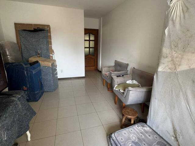 Apartamento para Venda em Salvador - 5
