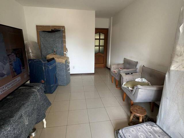 Apartamento para Venda em Salvador - 4