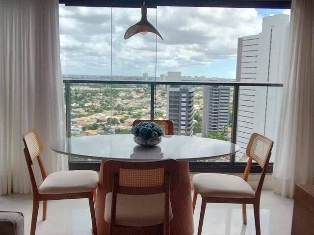 Apartamento para Venda em Salvador - 5