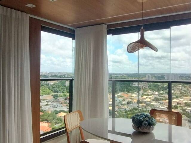 Apartamento para Venda em Salvador - 3