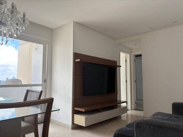 Apartamento para Venda em Salvador - 2