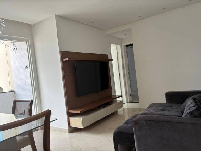 Apartamento para Venda em Salvador - 5