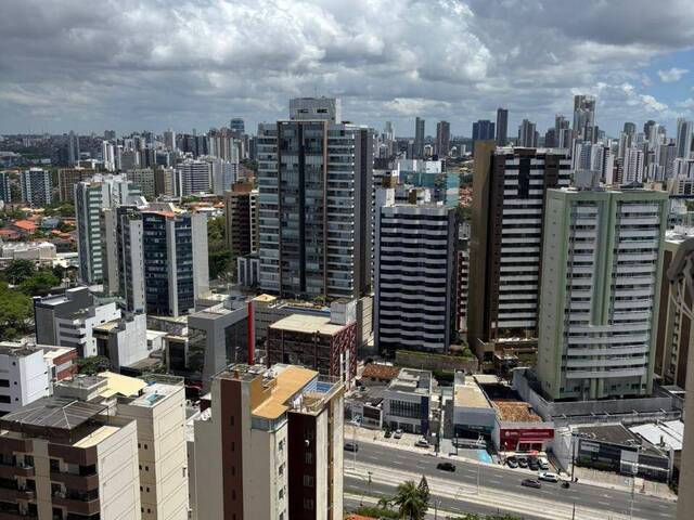Venda em Pituba - Salvador