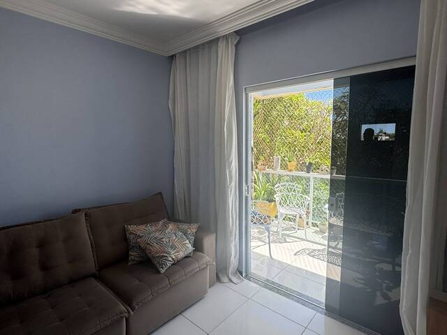Apartamento para Venda em Salvador - 5