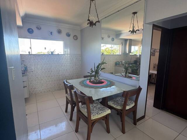 Apartamento para Venda em Salvador - 4