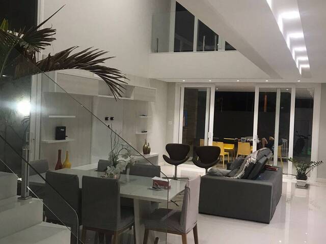 Casa para Venda em Lauro de Freitas - 5