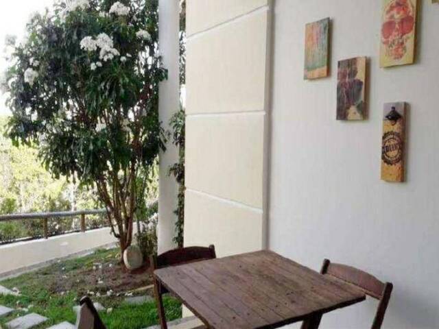 Casa para Venda em Salvador - 3