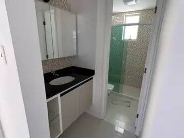 Apartamento para Venda em Salvador - 5