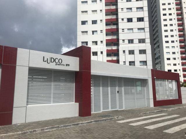 Apartamento para Venda em Salvador - 5