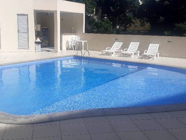 Apartamento para Venda em Salvador - 3