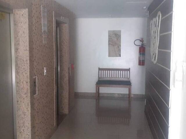 Apartamento para Venda em Salvador - 5
