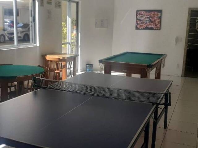 Apartamento para Venda em Salvador - 4