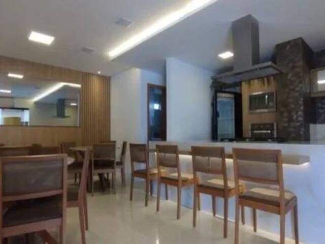 Apartamento para Venda em Salvador - 5